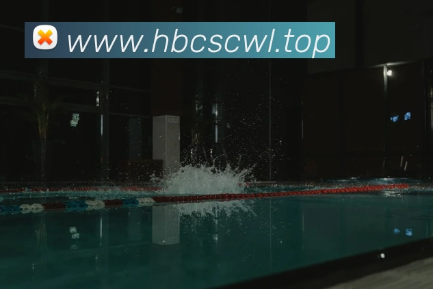 乐竞体育网站首页APP 高清赛事图